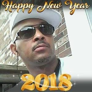 Meet your Posher, Rodney